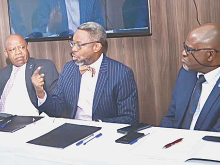 How new money laundering law will impact on real estate