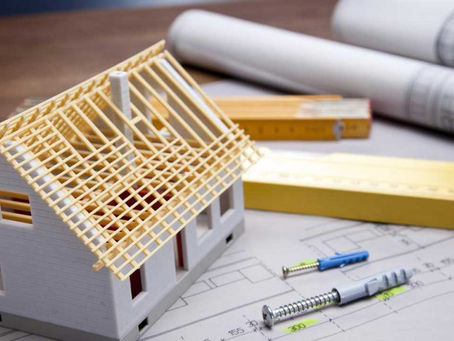 How new Finance Act will impact real estate, by experts