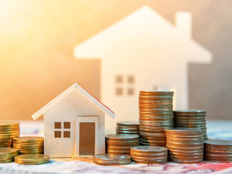 Experts seek enabling environment for investors in real estate