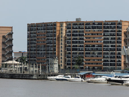 High rent pushes affordable accommodation beyond reach of Southwest residents