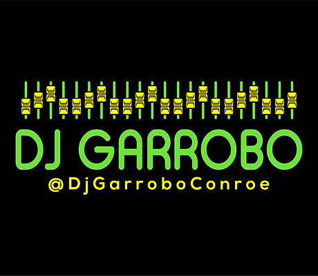 DJ GARROBO 5.jpg