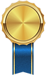 5a1cecb8e19425.355708341511845048924.png