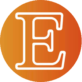 etsylogo.gif