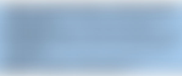 Sun Tzu’s Strategic Thinking for Everyday Conflict (and the 7 Signs You’re Tired of Fighting)