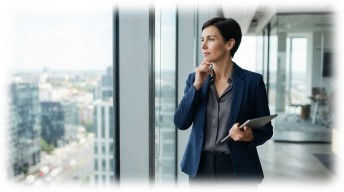 Then What Happens? Consequence Management: Leadership Beyond the Decision