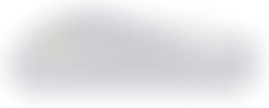 THE FOGG BEHAVIOR MODEL EXPLAINED: WHY BEHAVIOR = MOTIVATIONS + ABILITY + PROMPT