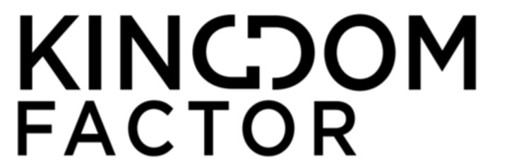 LinkedIn Banner profile_edited.jpg