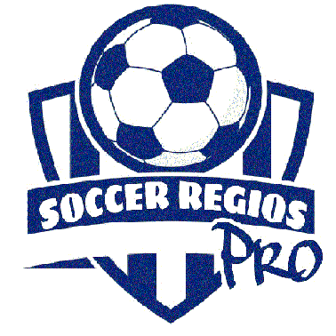 LOGOSOCCER.gif