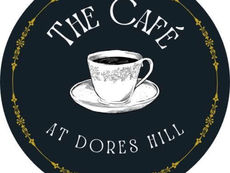The Cafe at Dores Hill