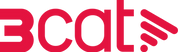 Logotip_de_3Cat.svg.png