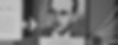 EICHMANN_STILL_10_edited.jpg