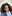 image0 (3).jpeg