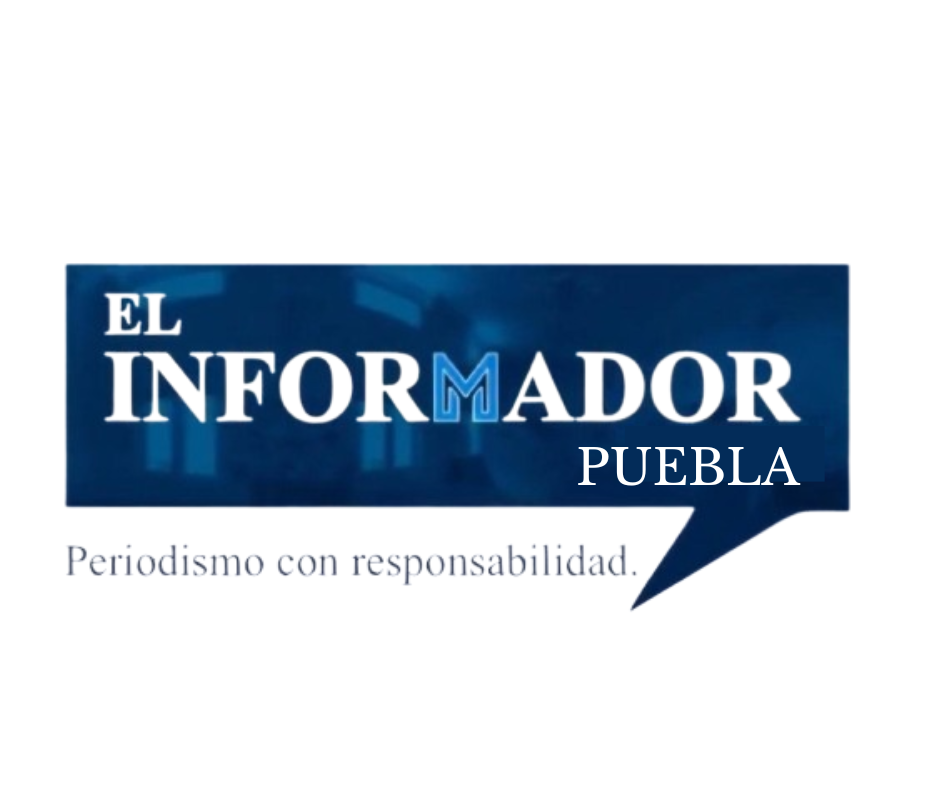 Foto del escritor: BOLETIN