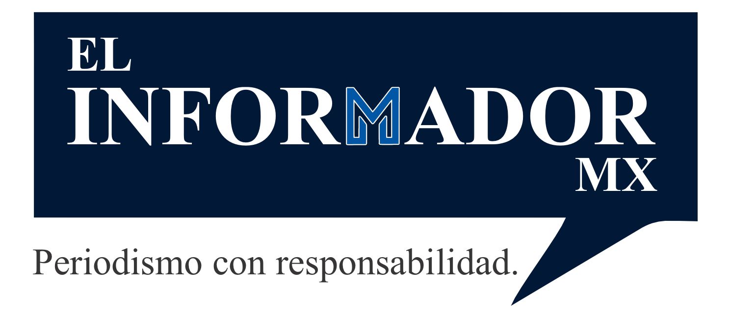 Foto del escritor: Redacción