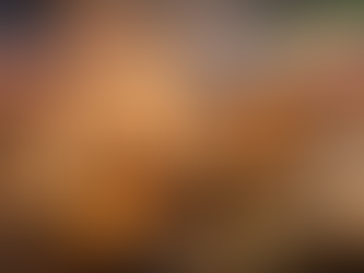 Guerra en Oriente Medio: ¿crisis regional o punto de inflexión global?