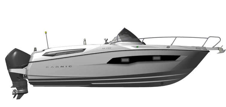 D2_SL702Mk2_Profile- crop.gif