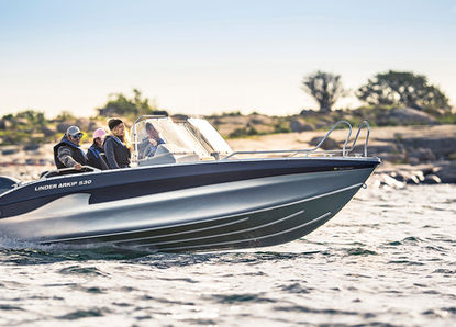 Linder Arkip 530 9.jpg