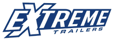 EXTREME TRAILERS logo high res_edited_ed