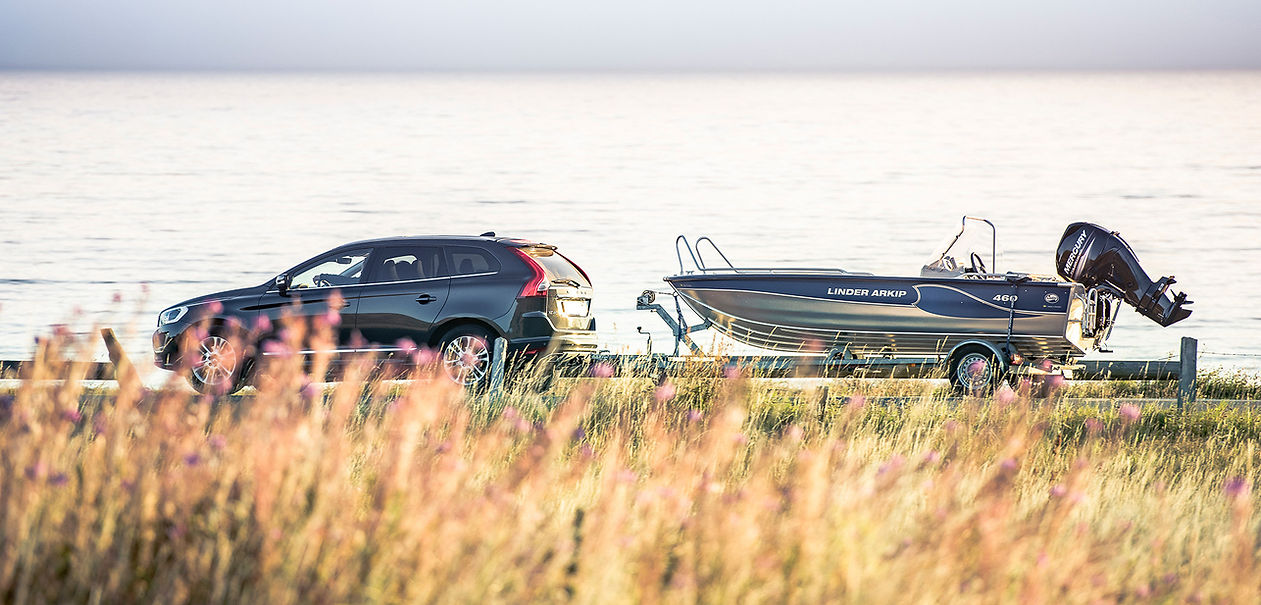 Linder Arkip 460 5.jpg