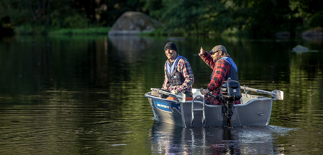 Linder Sportsman 355 3.jpg