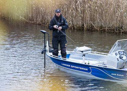 Linder Sportsman 445 Catch 7.jpg