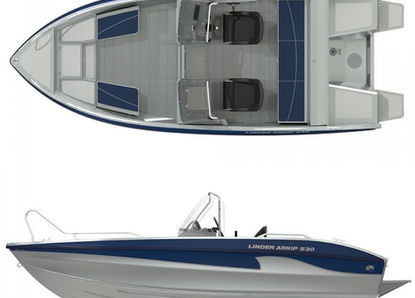 Linder Arkip 530.jpg