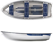 Linder Fishing 410.jpg