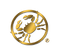 Untitled-1.png