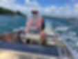 linderboatsuk.jpg