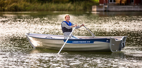 Linder Fishing 410 2.jpg