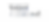 products-all.png