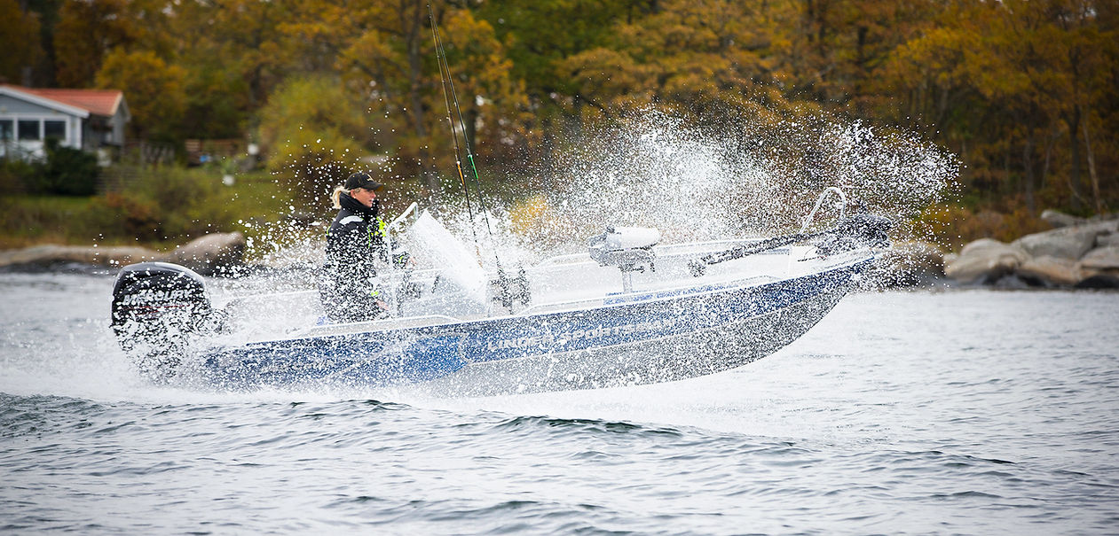 Linder Sportsman 445 Catch 4.jpg
