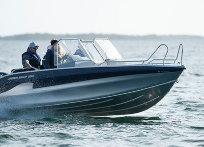 Linder Arkip 530 8.jpg