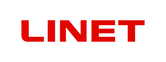 linet_logo_color_rgb (1).png