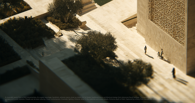 Humain_PROJECT_Hero3.png