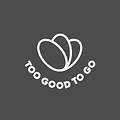 Website_Logo_toogoodtoogo.png