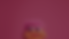 Website_Hero_AlainEyes.png
