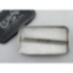 Thumbnail: Cam Gauge Pins, .108"