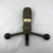 Sprocket Shaft Bearing Installer