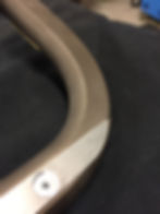 Thumbnail: Valve Spring Compressor
