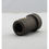 Thumbnail: Pinion Nut Socket