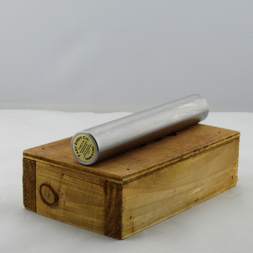 Connecting Rod Straightness / Alignment Checking Tool Fast Eddy Co.