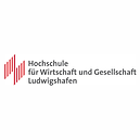 Logo HWG Ludwigshafen.png