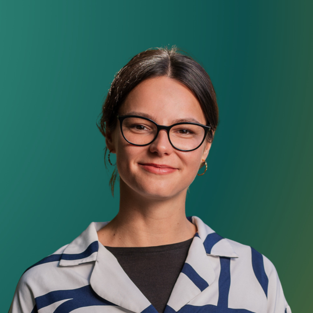 Autorenbild: Katharina Hiller