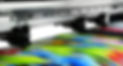 shutterstock_513018487_edited.jpg