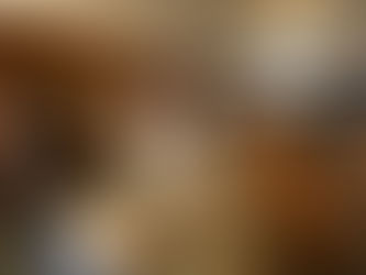 เรียนทำงานบริการอาหารและเครื่องดื่มสำหรับโรงแรมหรู : ก้าวสู่โลกการบริการระดับสากล