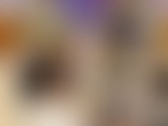 ความแตกต่างระหว่าง Visa C1D และ Visa Schengen (หรือที่เรียกกันว่า “Visa Zenken”) สำหรับลูกเรือเรือสำราญ