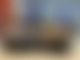 การทดสอบมาตรฐานฝีมือแรงงาน