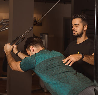 IMG_4921_Original (1)_edited.jpg