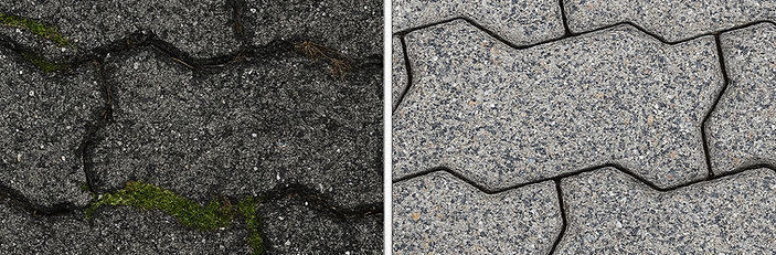 vorher nacher perfeekt_edited_edited_edi